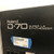 Used Roland D-70 Synthesizer 76-key 41128-S000088707 View 7