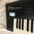 Used Roland D-70 Synthesizer 76-key 41128-S000088707 View 6