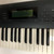 Used Roland D-70 Synthesizer 76-key 41128-S000088707 View 4