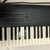 Used Roland D-70 Synthesizer 76-key 41128-S000088707 View 3