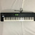 Used Roland D-70 Synthesizer 76-key 41128-S000088707 View 1