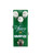 Used Wampler MINI Faux Spring Reverb Pedal 41115-S000119390 View 1