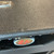 Used FENDER 65 RI TWIN REVERB Tube Combo Amplifier 41106-S000104097 View 6
