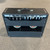 Used FENDER 65 RI TWIN REVERB Tube Combo Amplifier 41106-S000104097 View 7