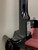 Used Epiphone LES PAUL SPECIAL-II LE LP Type Electric Guitar Black 6-String 41129-S000020944 View 9