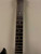 Used Dean VENDETTA ELECTRIC GUITAR Super S Electric Guitar Black 6-String 41129-S000020945 View 3