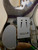 Used Dean VENDETTA ELECTRIC GUITAR Super S Electric Guitar Black 6-String 41129-S000020945 View 12