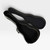 Used No Brand Chipboard Acoustic Guitar Case 41103-S000060126 View 2
