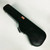 Used Fender Extreme Performance Baritone Guitar Case 41103-S000060124 View 1