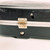 Used Fender Extreme Performance Baritone Guitar Case 41103-S000060124 View 4
