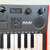 Used Akai MPK MINI PLAY 25-Key Controller 25-Key 41108-S000067053 View 2