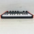 Used Akai MPK MINI PLAY 25-Key Controller 25-Key 41108-S000067053 View 4