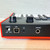 Used Akai MPK MINI PLAY 25-Key Controller 25-Key 41108-S000067053 View 7
