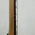 Used Mitchell TD400 S Type Electric Guitar Sunburst 6-String 40042-S000277524 View 4