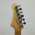 Used Mitchell TD400 S Type Electric Guitar Sunburst 6-String 40042-S000277524 View 12