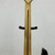 Used Mitchell TD400 S Type Electric Guitar Sunburst 6-String 40042-S000277524 View 13