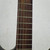 Used Mitchell TD400 S Type Electric Guitar Sunburst 6-String 40042-S000277524 View 5