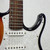 Used Mitchell TD400 S Type Electric Guitar Sunburst 6-String 40042-S000277524 View 6