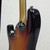 Used Mitchell TD400 S Type Electric Guitar Sunburst 6-String 40042-S000277524 View 8