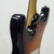 Used Mitchell TD400 S Type Electric Guitar Sunburst 6-String 40042-S000277524 View 10