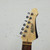 Used Mitchell TD400 S Type Electric Guitar Sunburst 6-String 40042-S000277524 View 2