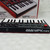 Used Akai AKAI MPK MINI 25-Key Controller 25-Key 40042-S000277522 View 3