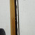 Used Washburn lyon 4 String Bass P Type Bass Guitar Black 4-String 40042-S000277523 View 4