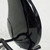 Used Washburn lyon 4 String Bass P Type Bass Guitar Black 4-String 40042-S000277523 View 9