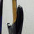 Used Washburn lyon 4 String Bass P Type Bass Guitar Black 4-String 40042-S000277523 View 8