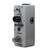 Used Rowin NOISE GATE Guitar Effects Pedal View 3
