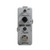 Used Rowin NOISE GATE Guitar Effects Pedal View 1