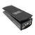 Used Ernie Ball VP 40TH ANNIVERSARY Volume Pedal View 2