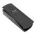 Used Ernie Ball VP 40TH ANNIVERSARY Volume Pedal View 1