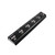 Used Boss GA-FC Switch Pedal View 1