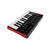 Used Akai MPK MINI 25-Key Controller 25-Key View 2