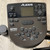 Used - Alesis NITRO DM7X MESH W/AC Electronic Drum Kit 40087-S000243407 View 5