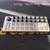 Used Arturia BEATSTEP Pad Controller Pad 40111-S000197187 View 1