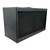 Used Dv Mark C 212 Standard Guitar Speaker Cabinet 2x12 41117-S000057208 View 2