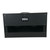 Used Dv Mark C 212 Standard Guitar Speaker Cabinet 2x12 41117-S000057208 View 3
