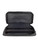 Used Pedaltrain MINI PedalBoard w/Bag 41115-S000119392 View 2
