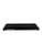 Used Pedaltrain MINI PedalBoard w/Bag 41115-S000119392 View 1