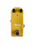Used Azor YELLOW Fuzz Pedal 41115-S000119391 View 1