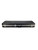 Used VEVOR Hardshell ABS Electric Guitar Case  41115-S000119393 View 2