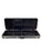 Used VEVOR Hardshell ABS Electric Guitar Case  41115-S000119393 View 1