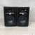 Used JBL 305P MKII Powered Studio Monitor 41124-S000214493 View 1