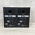 Used JBL 305P MKII Powered Studio Monitor 41124-S000214493 View 3
