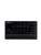 Used Roland T-8 BEAT MACHINE  41115-S000119396 View 1