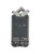 Used Zoom H4N Handy Recorder w/CASE 41115-S000119399 View 2