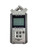 Used Zoom H4N Handy Recorder w/CASE 41115-S000119399 View 1