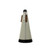 Used REGULAR MUTE Band Instrument Accessory View 2
